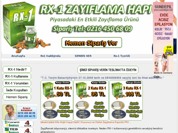 www.rx1zayiflamahapi.com