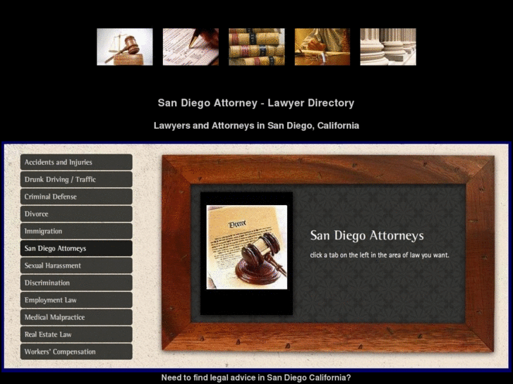 www.san-diego-attorney-directory.com