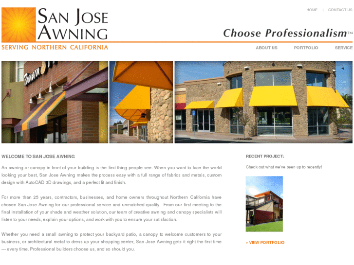 www.sanjoseawning.com