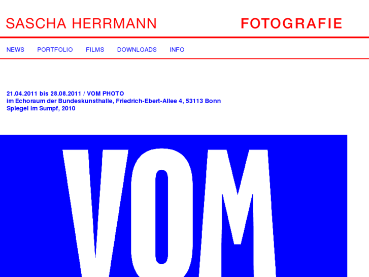 www.sascha-herrmann.com