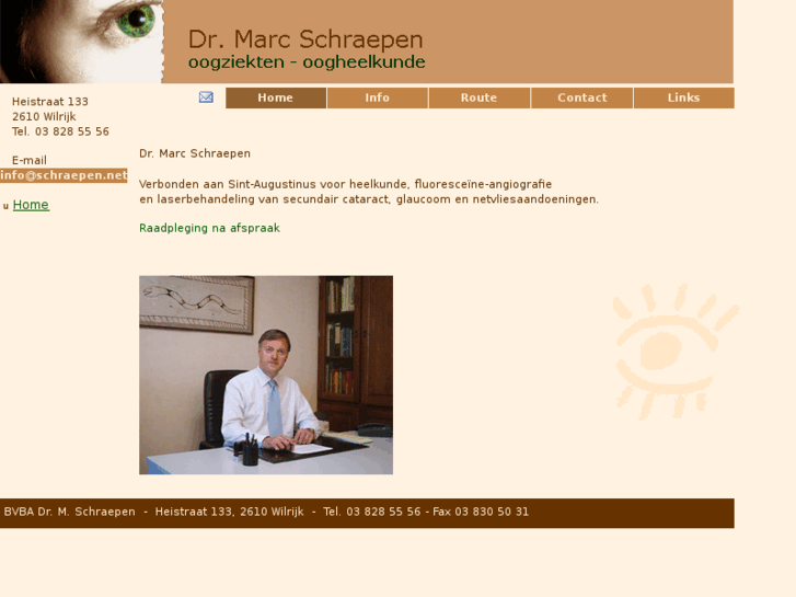www.schraepen.net