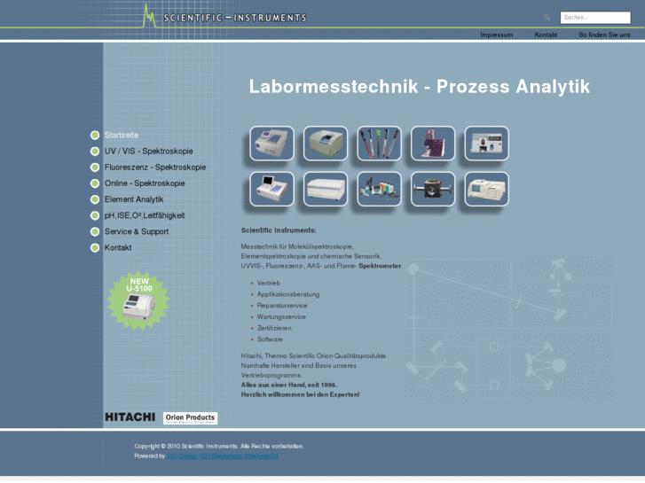 www.scientific-instruments.de