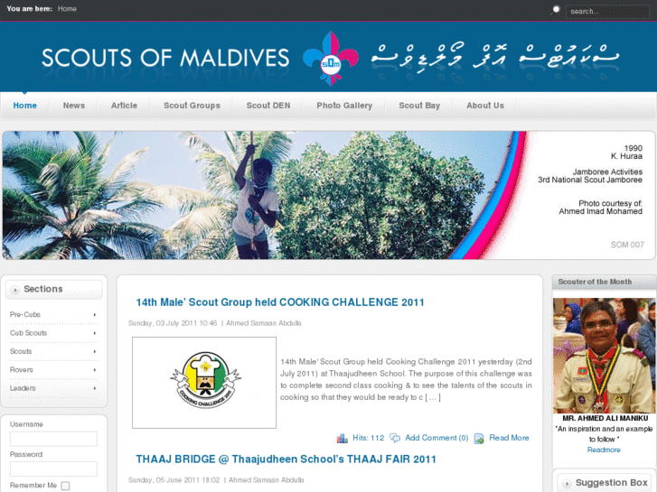 www.scoutsofmaldives.com