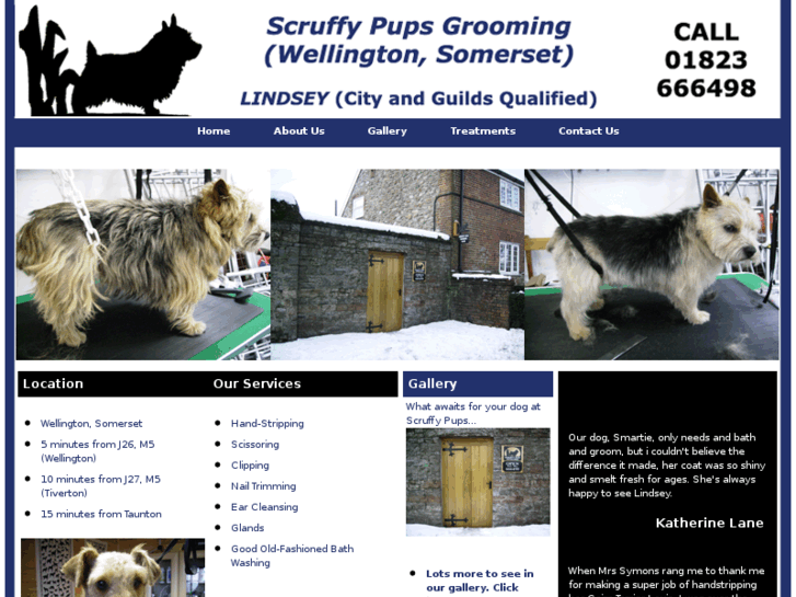 www.scruffypups.com