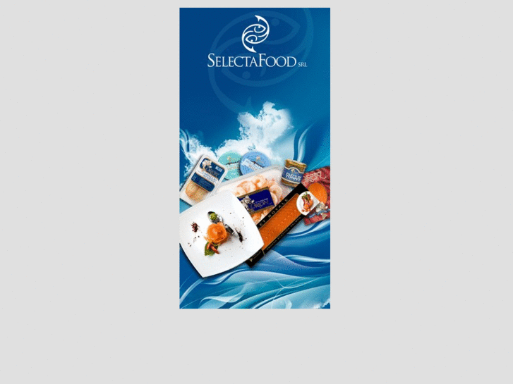 www.selectafood.net
