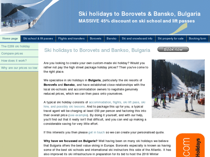 www.ski-trips.co.uk