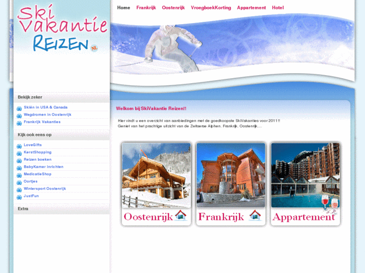 www.skivakantiereizen.nl