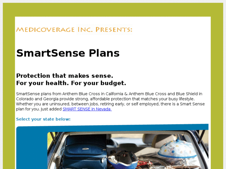 www.smartsensehealth.com