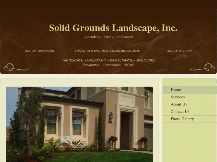 www.solidgroundsinc.com