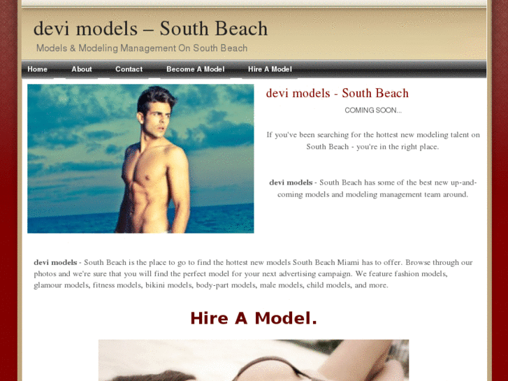 www.southbeachmodelingagencies.com