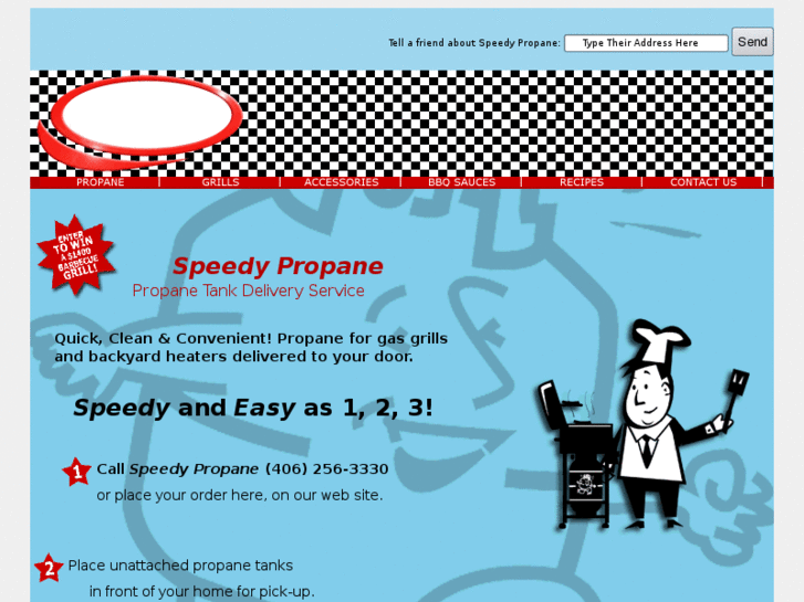 www.speedypropane.com