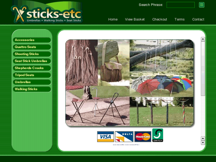 www.sticks-etc.co.uk