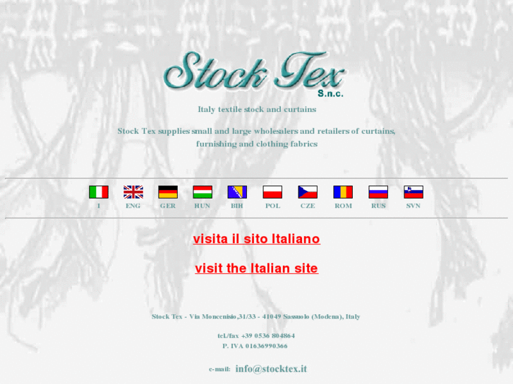 www.stocktex.com