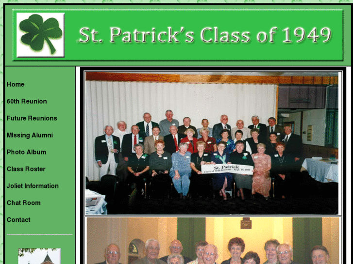 www.stpatricks1949.com