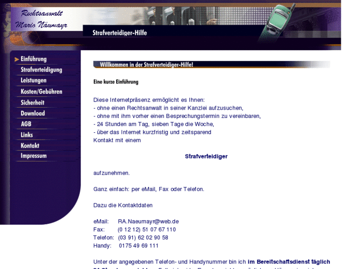 www.strafverteidiger-hilfe.de