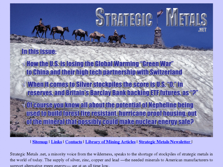 www.strategicmetals.net