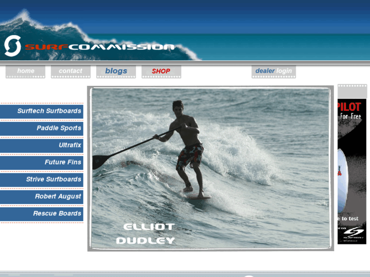 www.surfcom.co.uk