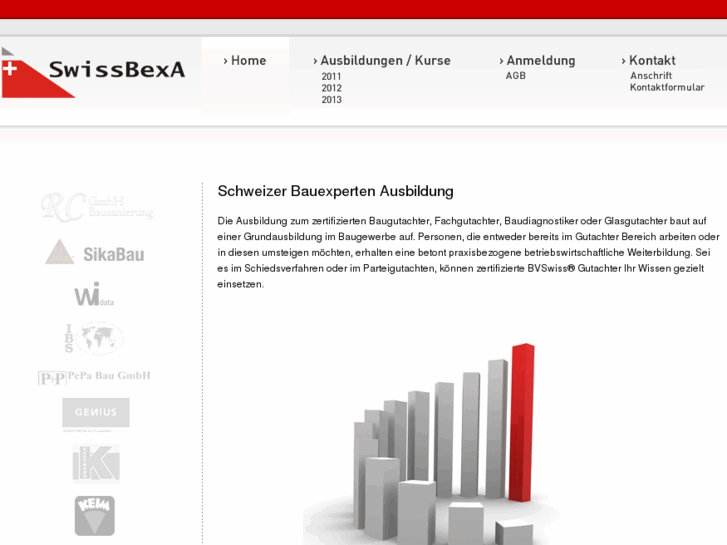 www.swissbexa.ch