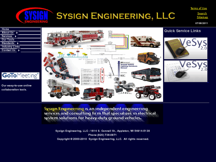 www.sysign.com