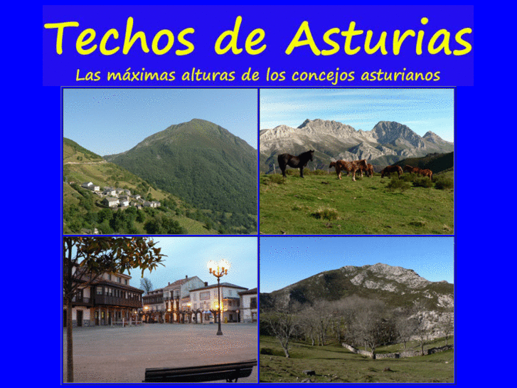 www.techosdeasturias.es