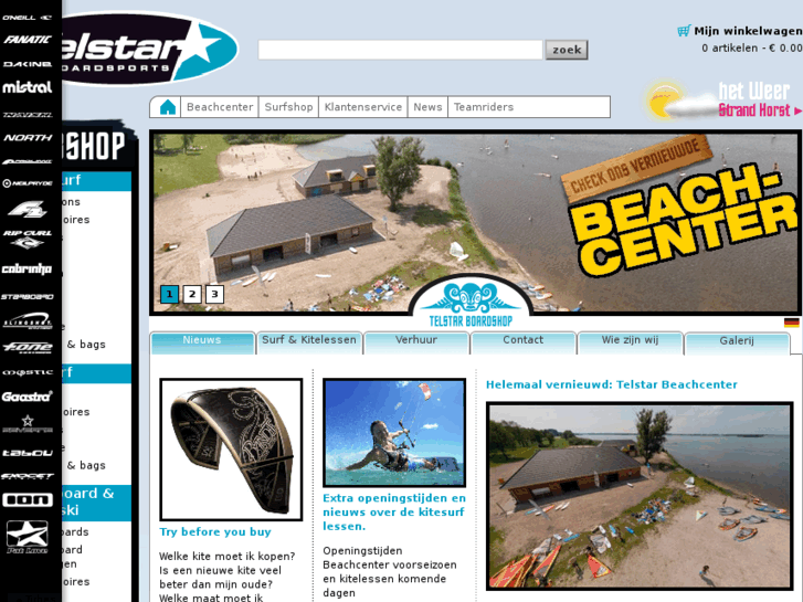 www.telstarbeachcenter.nl