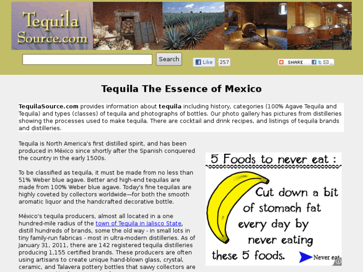 www.tequilasource.com