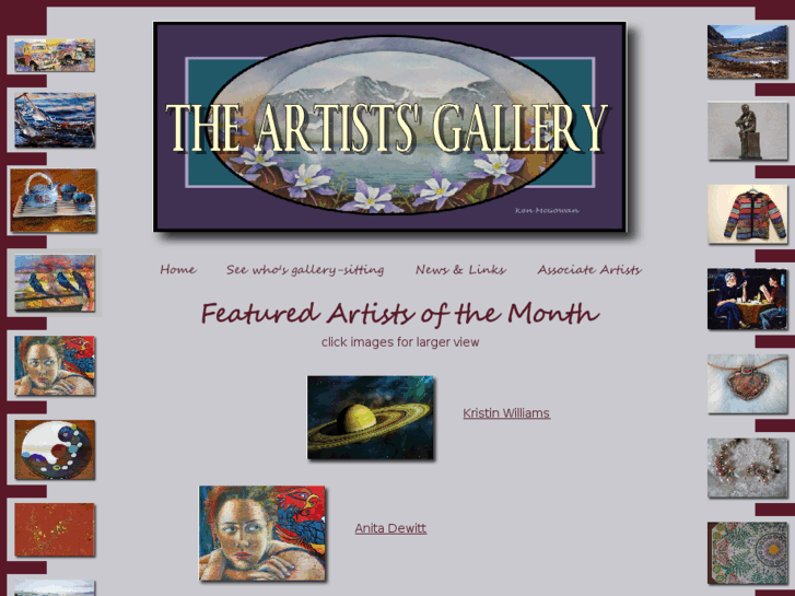 www.theartistsgalleryonline.com