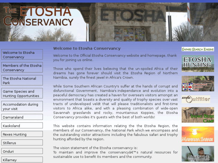 www.theetoshaconservancy.com