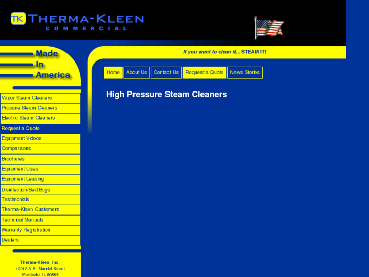 www.therma-kleen.com