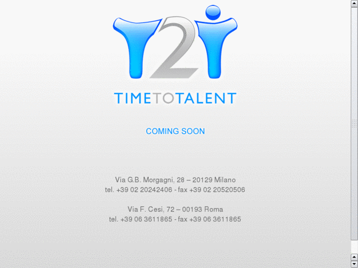 www.time2talent.net