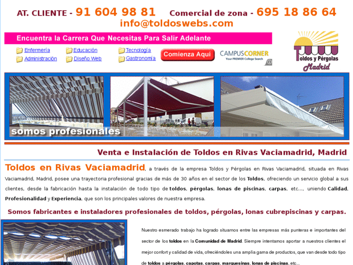 www.toldosenrivasvaciamadrid.biz