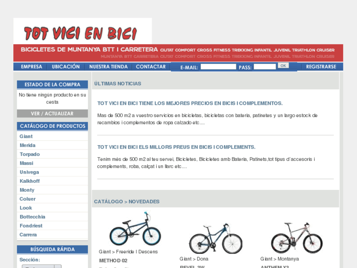 www.totvicienbici.com