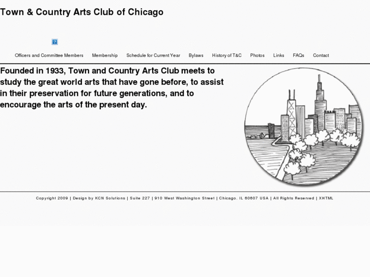 www.townandcountrychicago.org