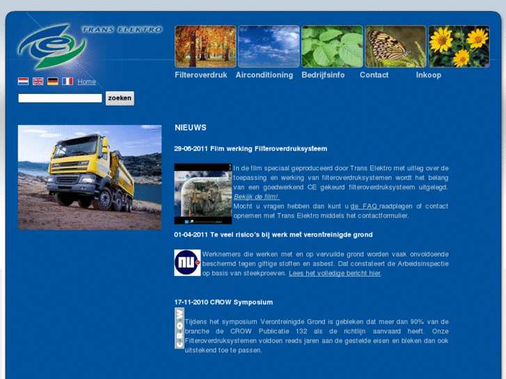 www.transelektro.com