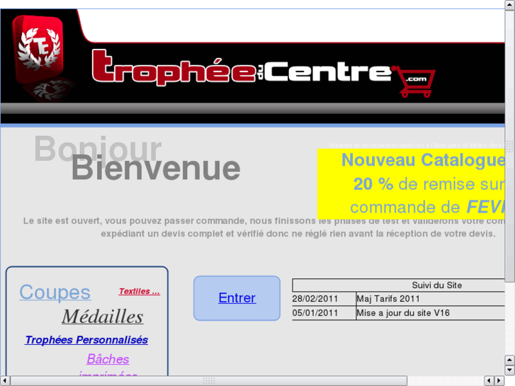 www.tropheeducentre.com