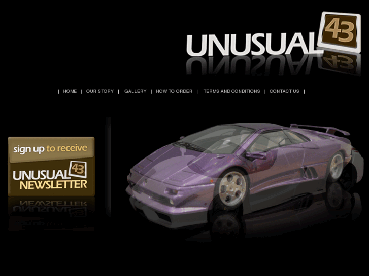 www.unusual43-bbr.com