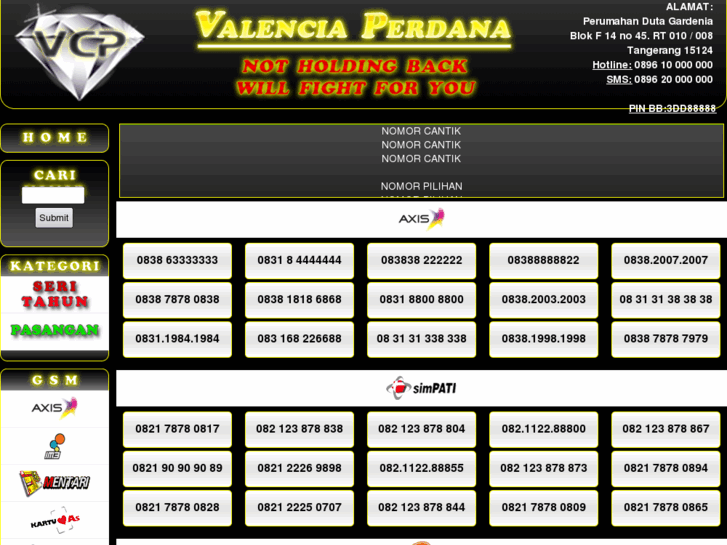 www.valenciaperdana.com