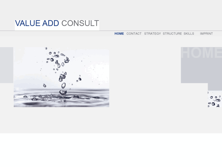 www.value-add-consult.com