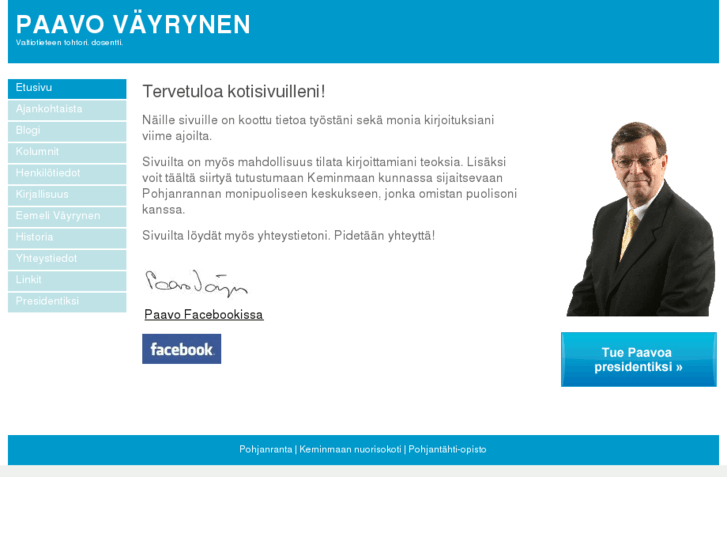 www.vayrynen.com