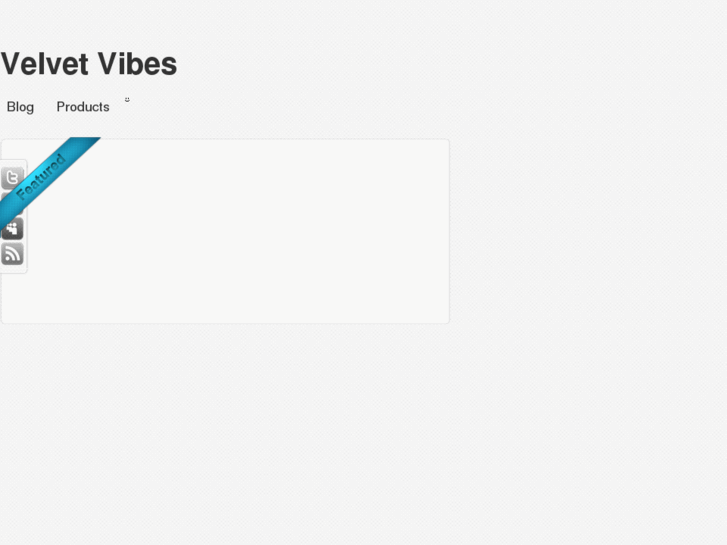 www.velvet-vibes.com