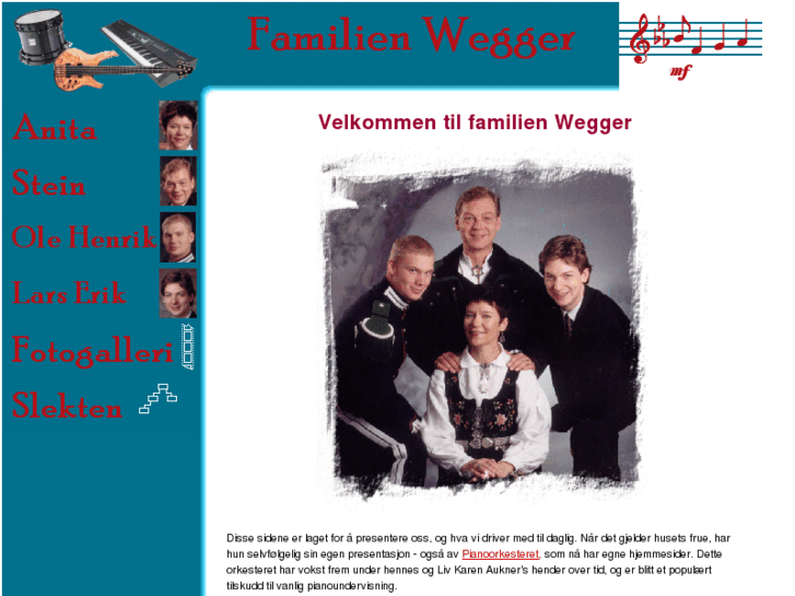 www.wegger.org