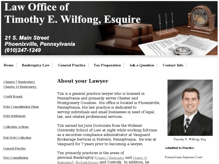 www.wilfonglaw.com