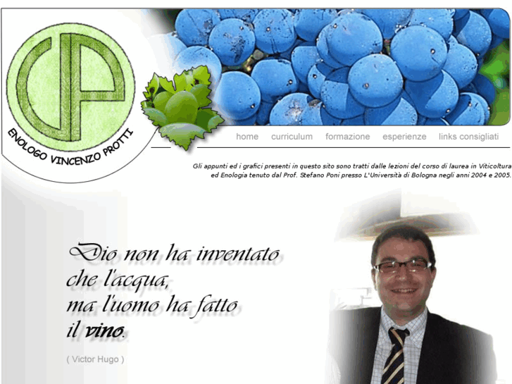 www.winesitaly.it