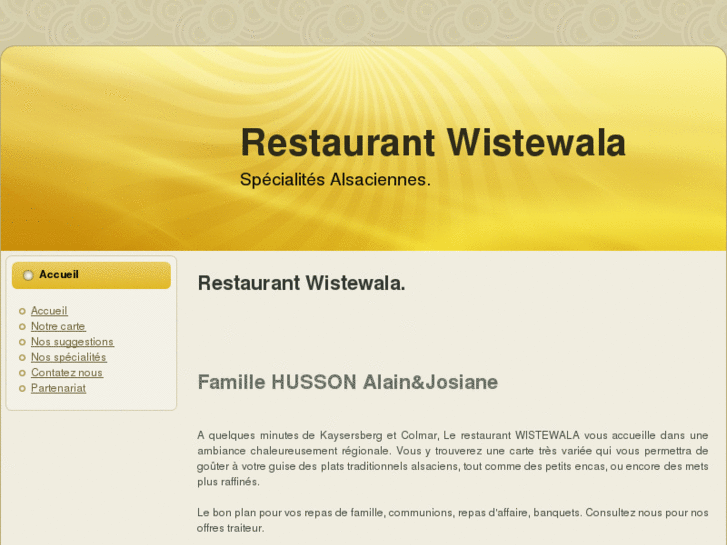 www.wistewala.com