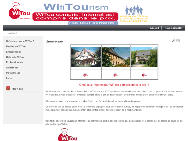 www.witou.com