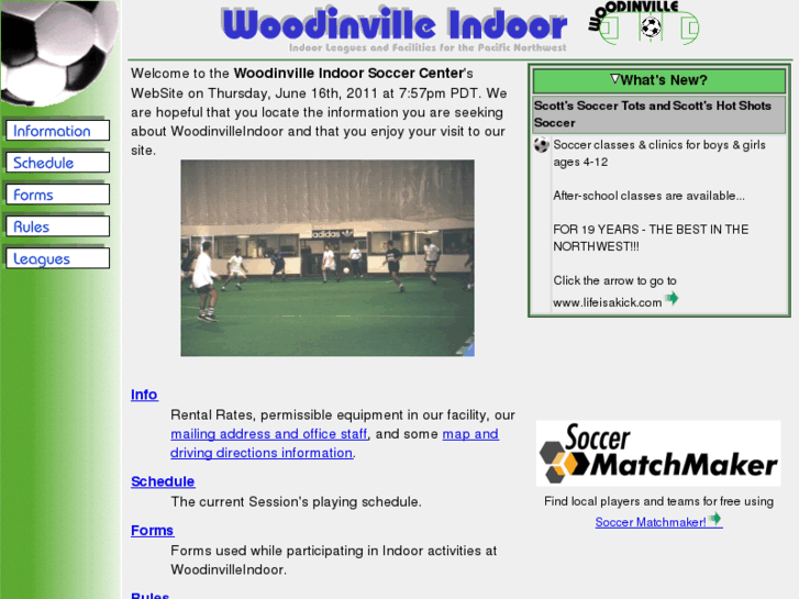 www.woodinvilleindoor.com