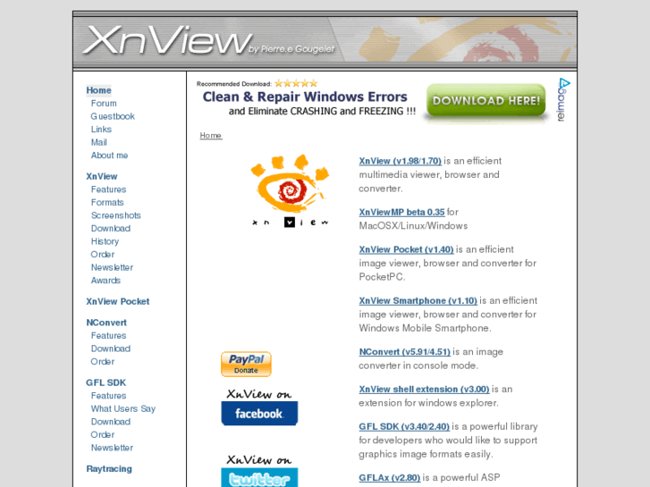 www.xnview.org