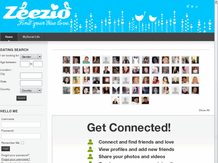 www.zeezio.com