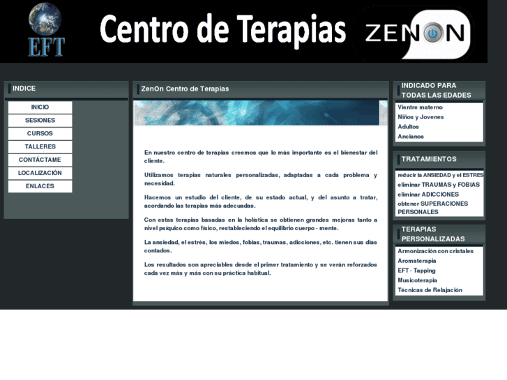 www.zen-on.es