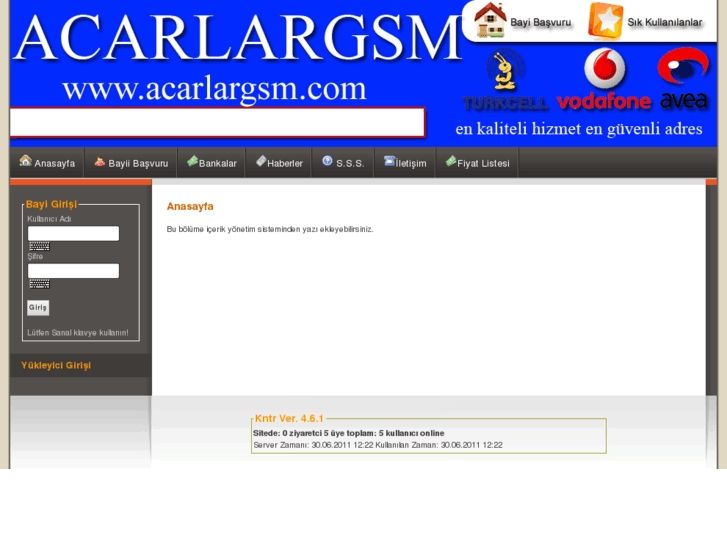 www.acarlargsm.com